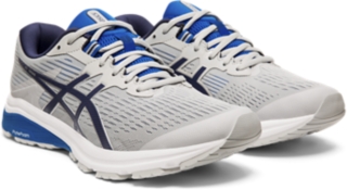 Tenis asics gt-1000 outlet 8 masculino -