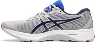 Asics gt on sale 1000 8 heren