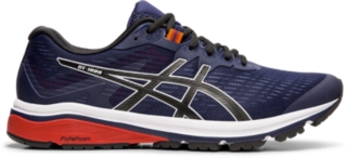 asics gt 1000 4 gtx damen