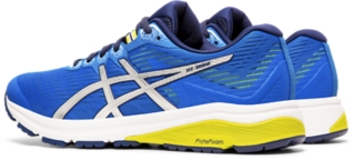 Gt 1008 hot sale asics