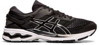 asics gt 2000 5 release date