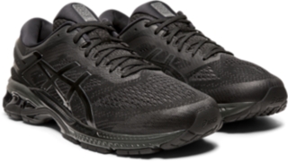 asics kayano 26 2e