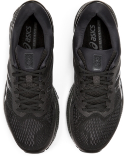 Asics kayano 26 mens 10.5 best sale