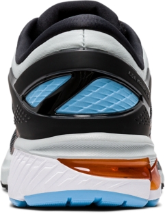 Gel kayano hotsell 26 polar shade