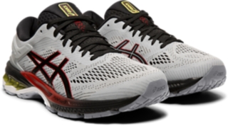 mens asics kayano 26