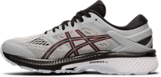 Kayano 26 outlet duomax