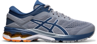 kayano 26 mens