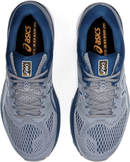 GEL-KAYANO 26