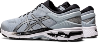 Asics kayano hot sale 26 sale