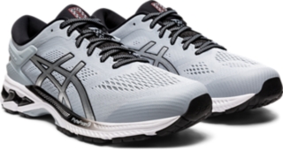 Asics gel kayano outlet 26 mens 0-60