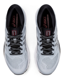 Gel kayano cheap 26 piedmont grey