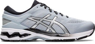 discount running shoes asics