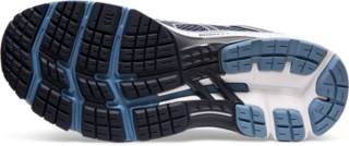 Asics kayano 26 online pas cher