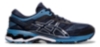 GEL-KAYANO 26