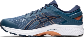 Asics gel kayano 26 4e outlet mens