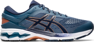 Men's GEL-KAYANO 26