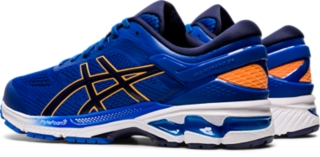 asics kayano 26 men