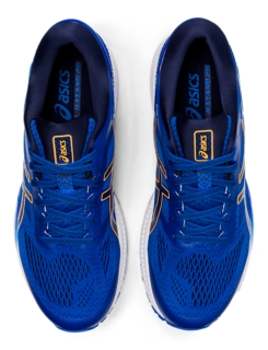 Kayano 26 2025 tuna blue