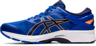 mens asics kayano 26