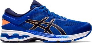 asics gel kayano 26 australia