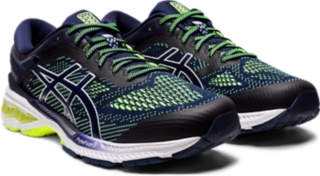 asics gel kayano 40