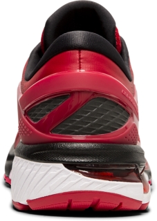 GEL-KAYANO 26, Image 6 of 8