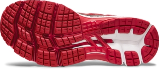 GEL-KAYANO 26, Image 8 of 8