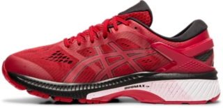 Kayano clearance 26 uomo