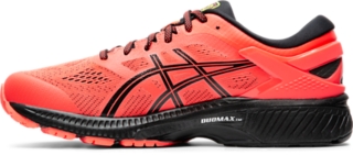 GEL-KAYANO 26, Image 5 of 8