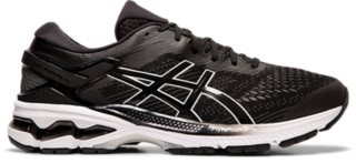 asics kayano 2e mens