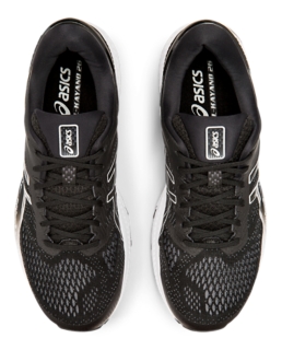 asics gel kayano 26 2e mens running shoes