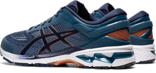 asics podiatry discount