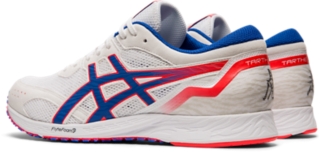 Asics discount tartheredge drop