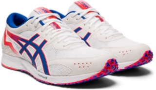 Asics tartheredge sale weight