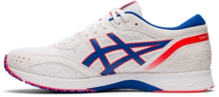 Tartheredge asics best sale