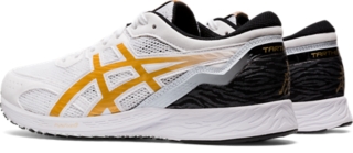 Asics tartheredge deals review