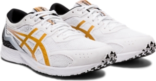 Tartheredge asics discount