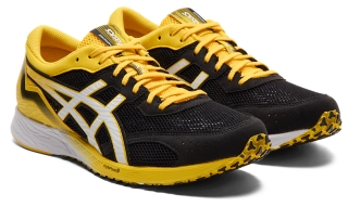 Asics tai 2024 chi shoes