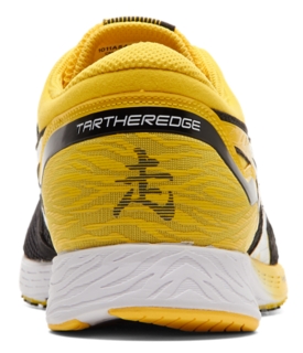 Asics discount tartheredge 6