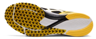 TARTHEREDGE, Image 7 of 10