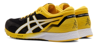 TARTHEREDGE, Image 3 of 10