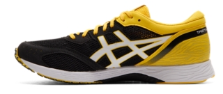 Asics tartheredge hot sale