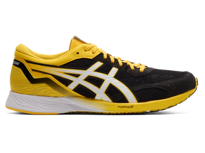 TARTHEREDGE Men | Yellow/White | | ASICS NL