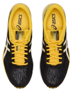 TARTHEREDGE, Image 6 of 10