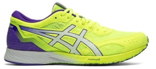 asics kumo 6