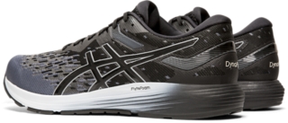 Zapatillas asics outlet dynaflyte 4