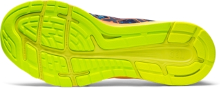 Asics dynaflyte for outlet overpronation