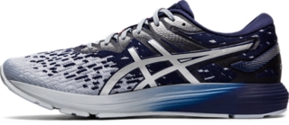 Asics 2024 dynaflyte Silver