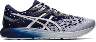 asics men's dynaflyte running shoe