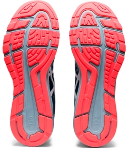 Asics dynaflyte prezzo basso online